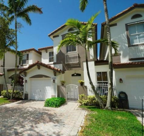 6364 SW 165th Ave, Unincorporated Dade County, Florida 33193, image 1