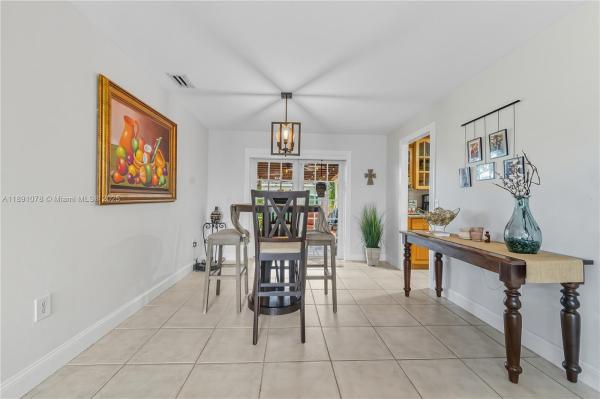San Sebastian, 13200 SW 43rd St, Kendale Lakes, Florida 33175, image 3