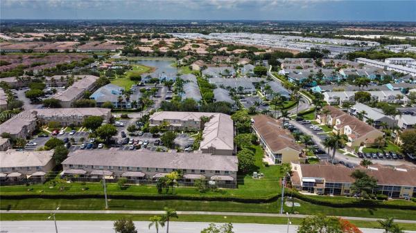Towngate, 2242 SE 26th Ln, Homestead, Florida 33035, image 1