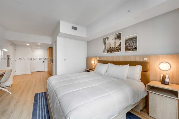 601 NE 1st Ave #1619, Miami, Florida 33132, image 2