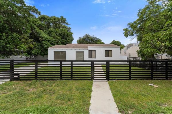 Shadowlawn, 165 NW 46th St, Miami, Florida 33127, image 2