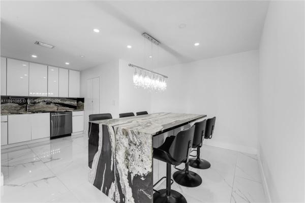 Royale Green, 12801 SW 43rd Dr #201A, Kendale Lakes, Florida 33175, image 1