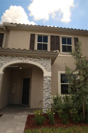 1513 SE 27th Rd, Homestead, Florida 33035, image 1