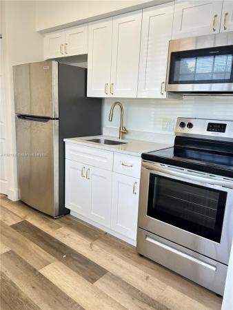 Morningside, 571 NE 67th St, Miami, Florida 33138, image 1