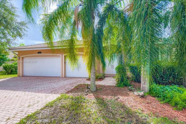 The Reserve At Huntington, 5324 SW 148th Ave, Miramar, Florida 33027, image 3