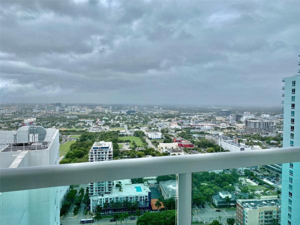1800 Club, 1800 N Bayshore Dr #3802, Miami, Florida 33132, image 1