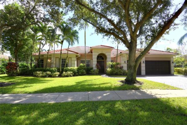 Imagination Farms, 4240 SW 131st Ave, Davie, Florida 33330, image 1
