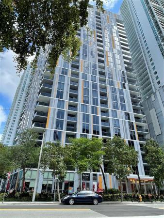 MyBrickell, 31 SE 6 St #308, Miami, Florida 33131, image 1