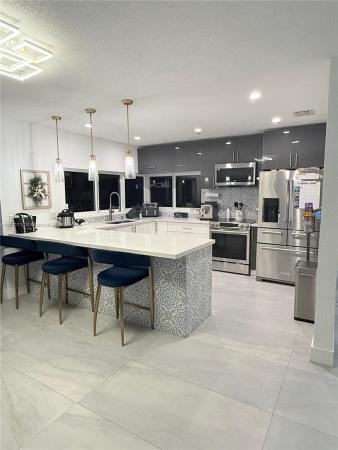 17881 SW 113th Ct, Unincorporated Dade County, Florida 33157, image 1