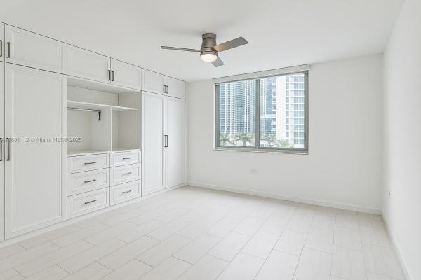 Courts Brickell Key, 801 Brickell Key Blvd #908, Miami, Florida 33131, image 1