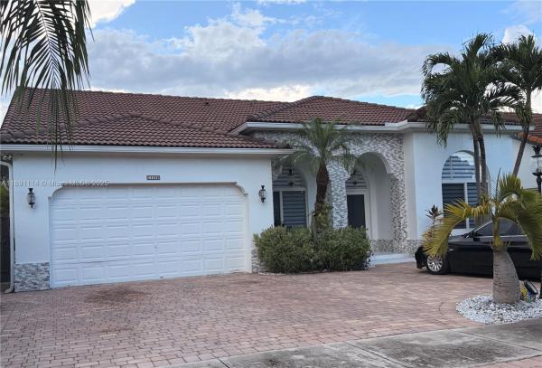 11500 SW 153rd Ave, Unincorporated Dade County, Florida 33196, image 1