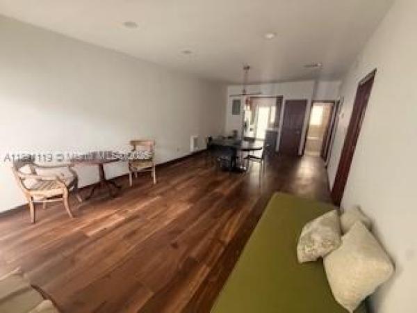 Joycia Apartments, 2208 Bay Dr #8, Miami Beach, Florida 33141, image 1