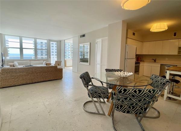 Seacoast 5700, 5700 Collins Ave #11A, Miami Beach, Florida 33140, image 2