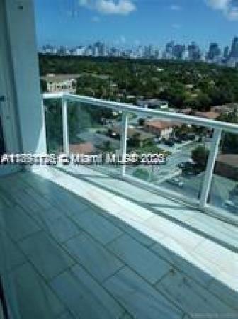 Coral Sea View, 1401 SW 22nd St #1203, Miami, Florida 33145, image 1