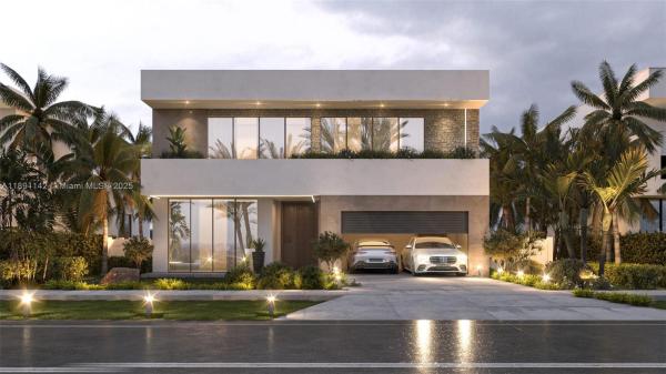 Victoria Park, 507 NE 11th Ave, Fort Lauderdale, Florida 33301, image 1