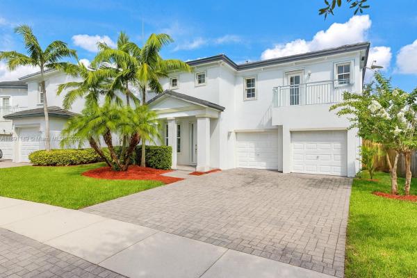 204 NE 32nd Ter, Homestead, Florida 33033, image 1