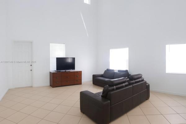 Corsica At The Oasis, 204 NE 32nd Ter, Homestead, Florida 33033, image 2