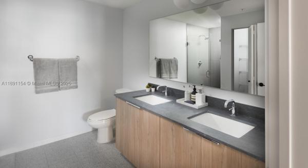 11200 Biscayne Blvd #A1, Miami, Florida 33181, image 2