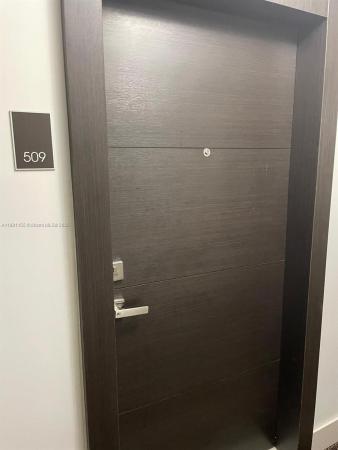 Admirals Port East, 2851 NE 183rd St #509E, Aventura, Florida 33160, image 1