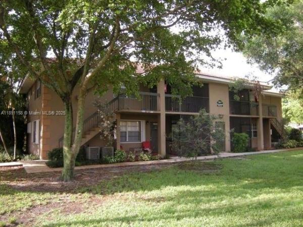 Bella Grand, 10480 NW 8th St #201, Pembroke Pines, Florida 33026, image 1