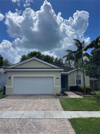 3448 NE 1st St, Homestead, Florida 33033, image 1
