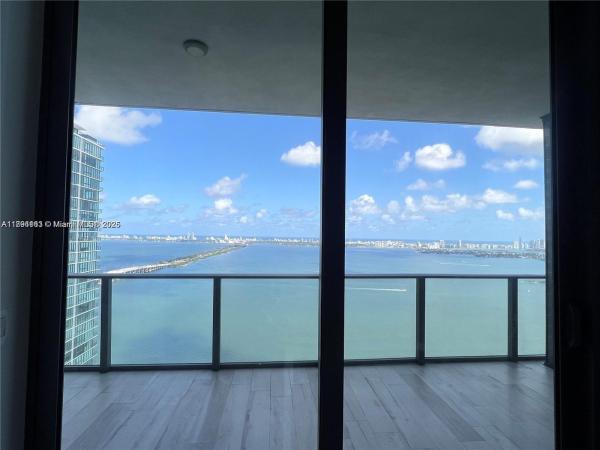 Gran Paraiso, 480 NE 31st St #4206, Miami, Florida 33137, image 1