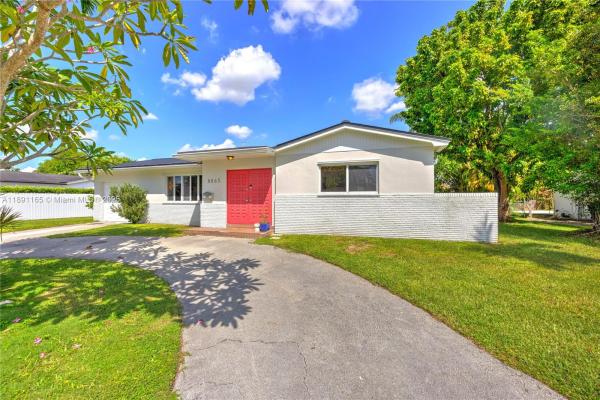 Cypress Cove Estates, 8865 SW 83rd St, Sunset, Florida 33173, image 2