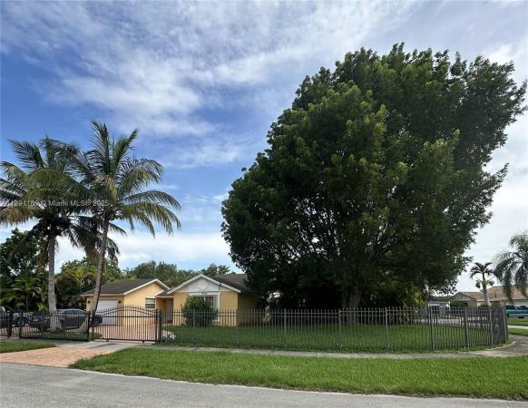 Richmond West No HOA, 14266 SW 154th St, Richmond West, Florida 33177, image 2