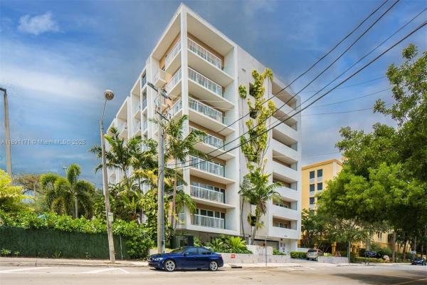 Villaggio In The Grove Tower, 2740 SW 28 Ter #306, Miami, Florida 33133, image 1