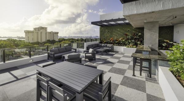 11200 Biscayne Blvd #A1.5, Miami, Florida 33181, image 1