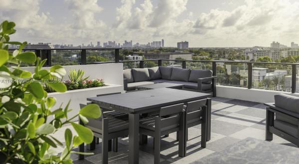 11200 Biscayne Blvd #B1.2, Miami, Florida 33181, image 1