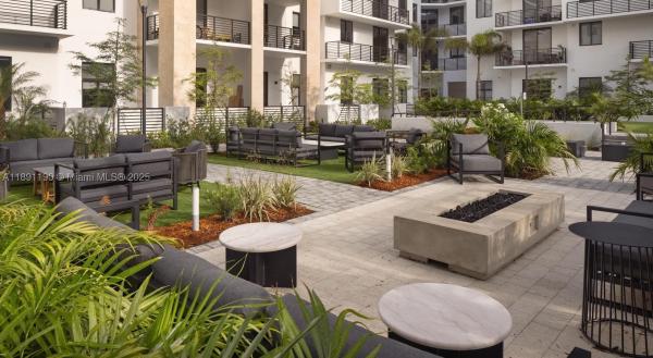 11200 Biscayne Blvd #B1.2, Miami, Florida 33181, image 3