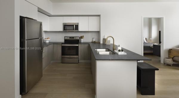 11200 Biscayne Blvd #B1.2, Miami, Florida 33181, image 2