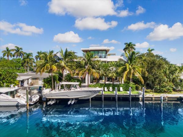 Lauderdale Harbors, 1736 SE 14th St, Fort Lauderdale, Florida 33316, image 1