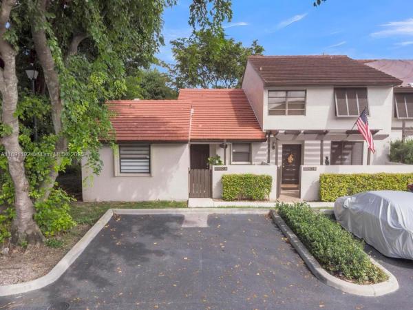 Calusa Point, 8880 SW 133rd Pl #A, The Crossings, Florida 33186, image 3