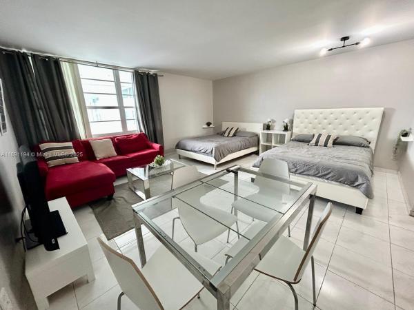 The Decoplage, 100 Lincoln Rd #1616, Miami Beach, Florida 33139, image 1