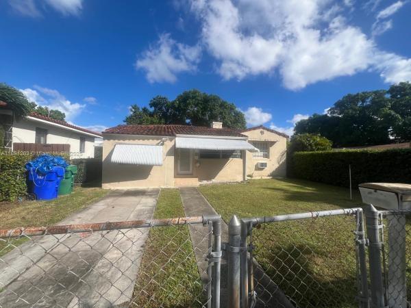 Tamiami Highlands, 5611 SW 6th St, Miami, Florida 33134, image 2