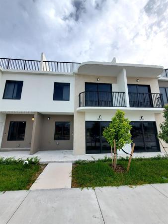 14573 SW 261st Ter, Unincorporated Dade County, Florida 33032, image 1