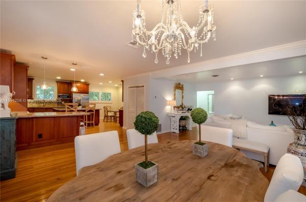 Riviera, 605 Altara Ave, Coral Gables, Florida 33146, image 1