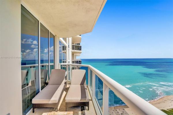 Blue Diamond, 4779 Collins Ave #3705, Miami Beach, Florida 33140, image 1