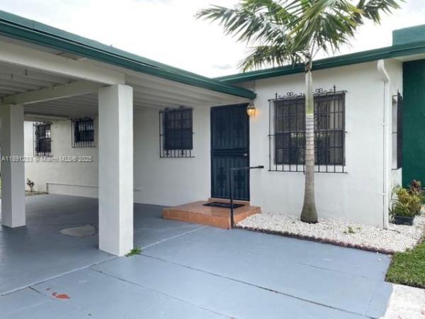 Westhaven Park, 3831 W 4th Ct, Hialeah, Florida 33012, image 2