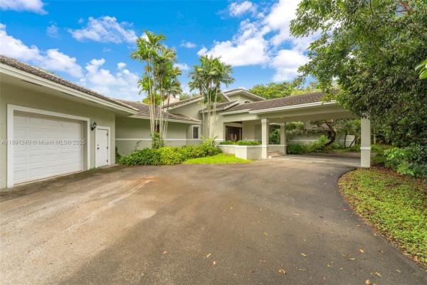 15800 SW 258th St, Unincorporated Dade County, Florida 33031, image 1