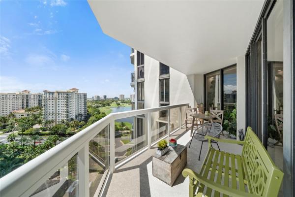 The Landmark, 20185 E Country Club Dr #1402, Aventura, Florida 33180, image 1