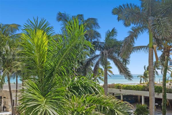 South Carillon Beach, 6799 Collins Ave #209, Miami Beach, Florida 33141, image 1
