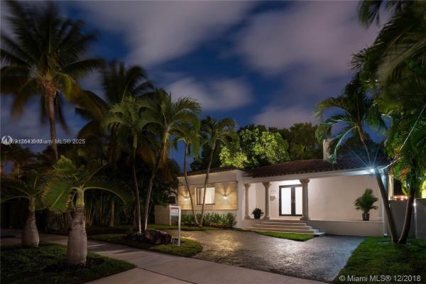 Di Lido Island, 114 2 Di Lido Ter, Miami Beach, Florida 33139, image 1