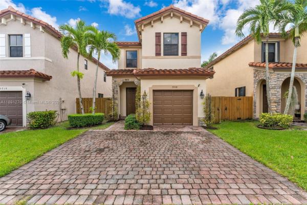 3708 NE 1st St, Homestead, Florida 33033, image 1