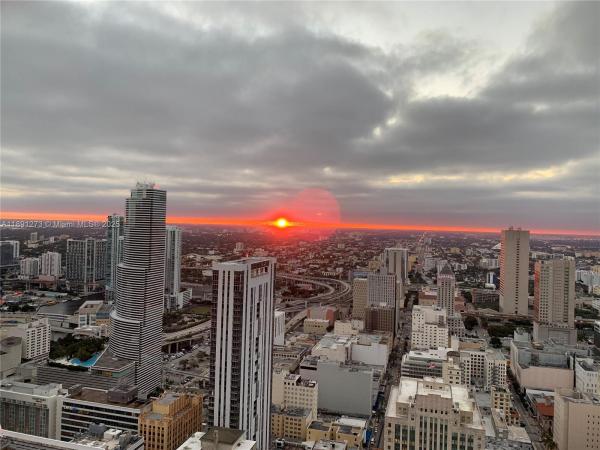 50 Biscayne, 50 Biscayne Blvd #5311, Miami, Florida 33132, image 1