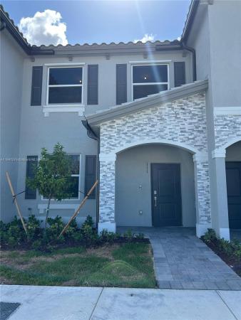 16730 SW 344th St, Florida City, Florida 33034, image 1
