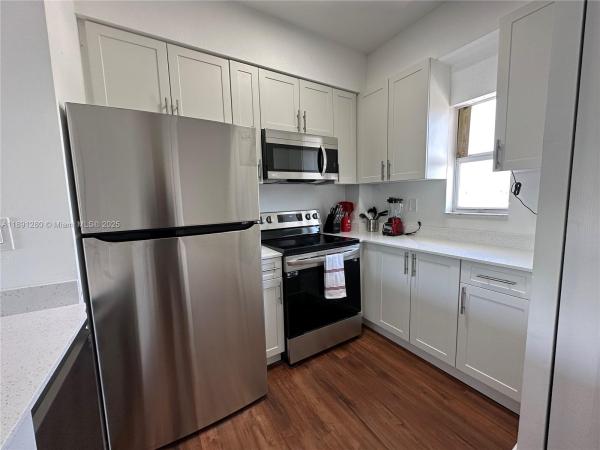 Bella Vista Palace, 1638 SW 3 St #303, Miami, Florida 33135, image 1