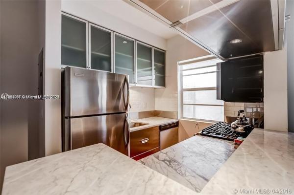 The Vanderbilt, 810 Pennsylvania Ave #9, Miami Beach, Florida 33139, image 1